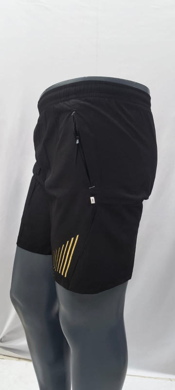 SHORTS NS LYCRA
