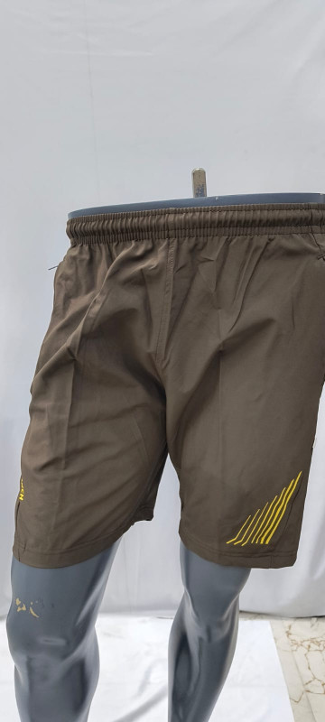SHORTS NS LYCRA