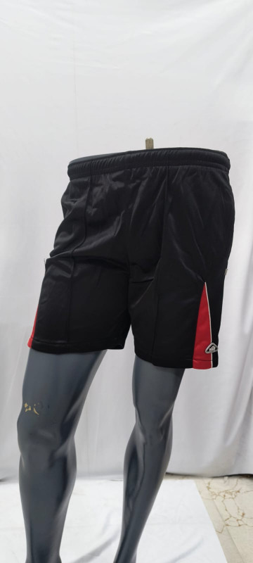 SHORTS(SUPER POLY)