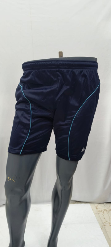 SHORTS(SUPER POLY)